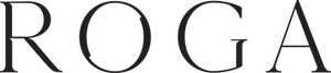 Roga Logo