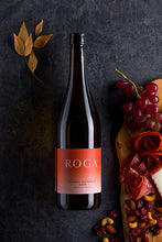 Load image into Gallery viewer, Roga Junmai Daiginjo Sake (750ml)