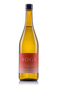 Roga Junmai Daiginjo Sake (750ml)