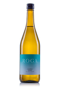 Roga Junmai Sake (750ml)